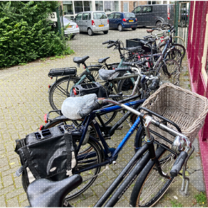 p4_fotoinzet1_waarkunjeonsvinden