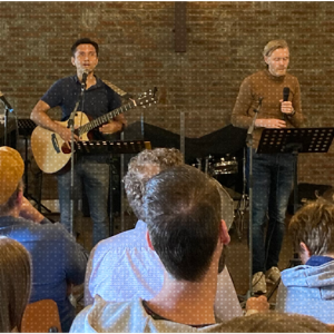 p4_fotoinzet3_waarkunjeonsvinden