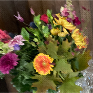 pag3_fotoinzet1_watkunjeverwachten