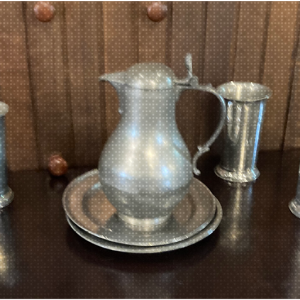 pag3_fotoinzet2_watkunjeverwachten